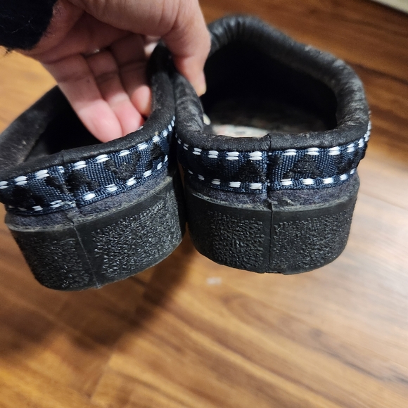 Mickey Women's Size 7 Slip On Sandal - Picture 10 of 10